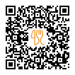 QR-code link para o menu de Walliserkeller