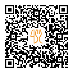 QR-code link naar het menu van Yangda Nudelspezialitäten
