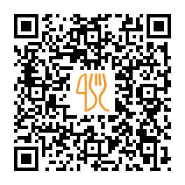 Menu QR de Wisent-huette