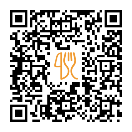 QR-code link para o menu de Fischerhaus Garni