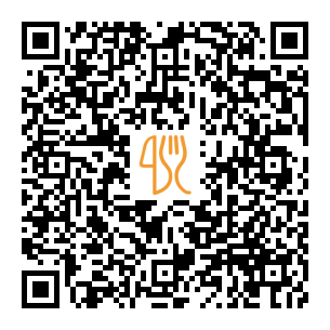 QR-code link naar het menu van Landhotel Wieseneck