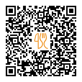 QR-code link para o menu de China-Restaurant Hawan