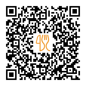 Enlace de código QR al menú de Schneider Hans-Josef GmbH