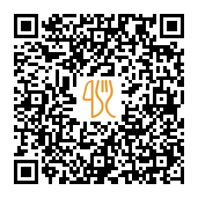 QR-code link para o menu de Hôtel DuPeyrou