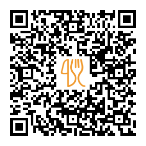 QR-code link către meniul Beijing Town