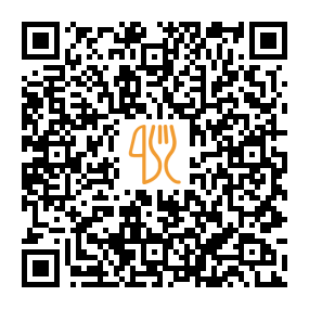 QR-code link către meniul Stoiber