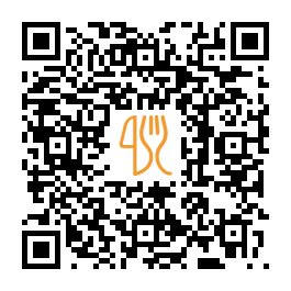 QR-code link para o menu de Sapori Bio