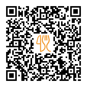 QR-code link către meniul Copperfield Cafe By Happy Chef