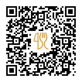 QR-code link către meniul Dittmann's