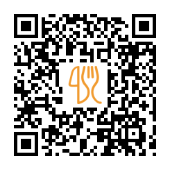 Link z kodem QR do menu Sichuan