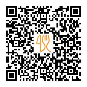 Link con codice QR al menu di Brigerhof Sukho Thai