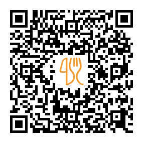 QR-code link para o menu de Bistro Park Stadelhofen