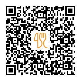 QR-code link para o menu de Schali Lago By Cervo