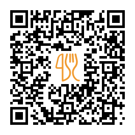 QR-code link către meniul Korea Town