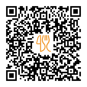 QR-code link para o menu de Terre et Mer