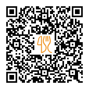 QR-code link para o menu de Pizza To Go Ott