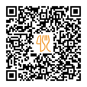 QR-code link către meniul Maison Thaï Monthey