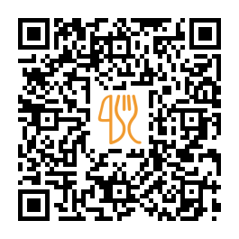 Link z kodem QR do menu Miu Miu