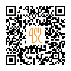 QR-code link para o menu de Stern