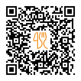 Carte QR de Kühnle Ottmar