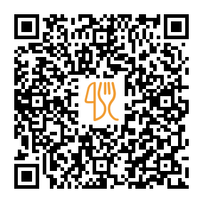 QR-code link către meniul SUD Simplement Gourmand