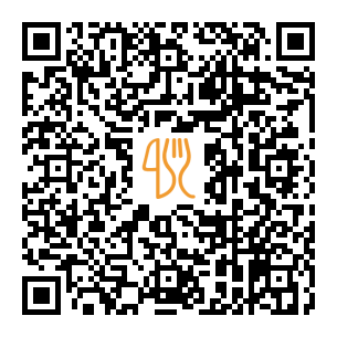 Link con codice QR al menu di Mikoto Sushi Berlin, Sushi Lounge Vietnam Gourmet