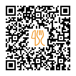 QR-code link către meniul Saphir