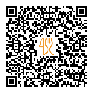 QR-code link către meniul Goldene Rakete Burgers Salads Ursulastr.