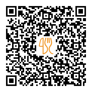 Link con codice QR al menu di Sy Tam Asiatische Spezialitäten