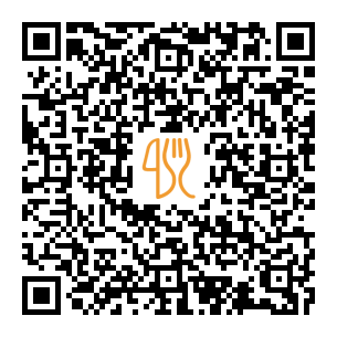 Enlace de código QR al menú de Sy Tam Asiatische Spezialitäten