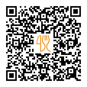 QR-code link para o menu de BÄckerei Bachmeier