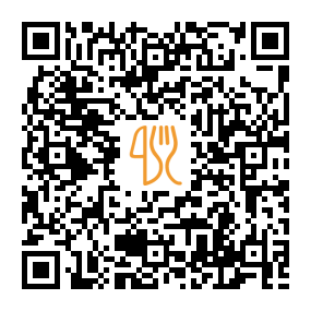 QR-code link para o menu de Buvette Du Lac