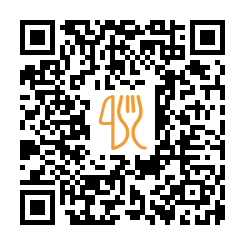 QR-code link para o menu de Agli Angeli