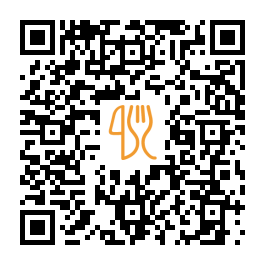 Enlace de código QR al menú de Subway
