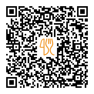 QR-code link para o menu de Nordsee