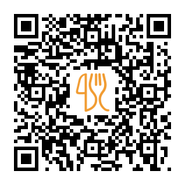 QR-code link para o menu de Transit