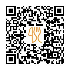 QR-code link către meniul Foodorama,