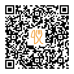 QR-code link para o menu de Gui Lin