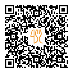 QR-code link către meniul Bai Tong Thai Food