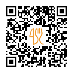 QR-code link para o menu de Haus Sonneck