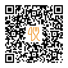 QR-code link naar het menu van Juhu