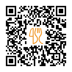 QR-code link para o menu de Badi Oberi