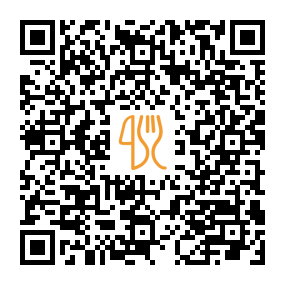 QR-code link para o menu de Uludag