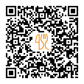 QR-code link para o menu de Bivouac Napoleon