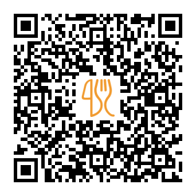 Enlace de código QR al menú de Cat Weazle