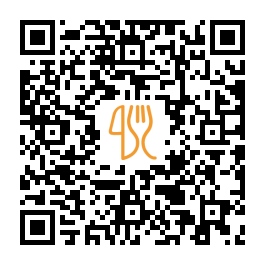 QR-code link para o menu de Lindenhof