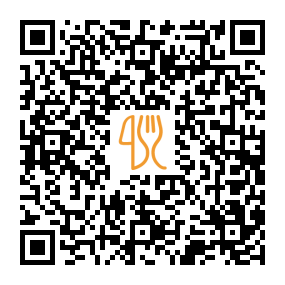 QR-code link para o menu de Patisserie Schumacher