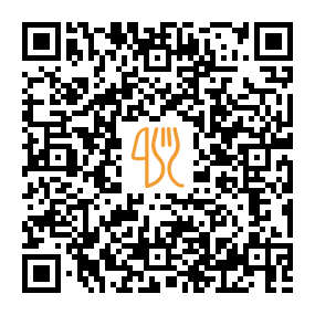 Link con codice QR al menu di China Restaurant Hely