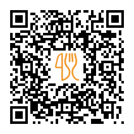 QR-code link către meniul Zarriello's