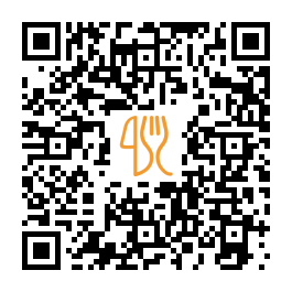 QR-code link către meniul Migros Sonnenhof